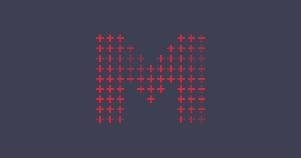 MAINSTREAM logo